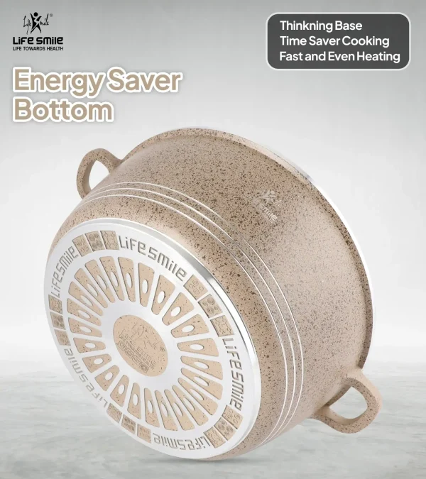 LIFEP17-MIX-31-1-BEIGE-1-1754747861325-600x675