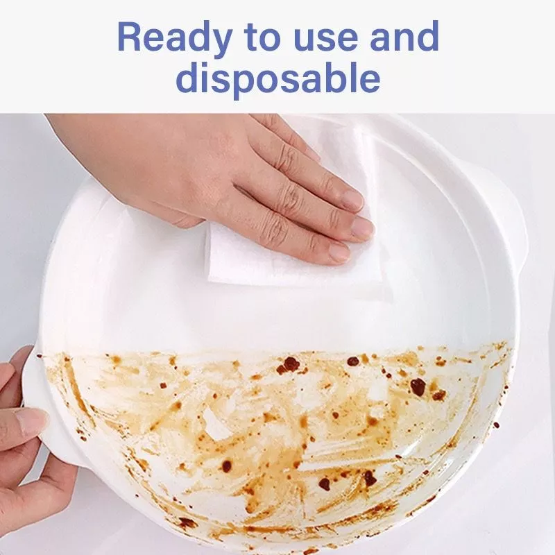 sg-11134301-7rd6m-lug5onmkp5fe31