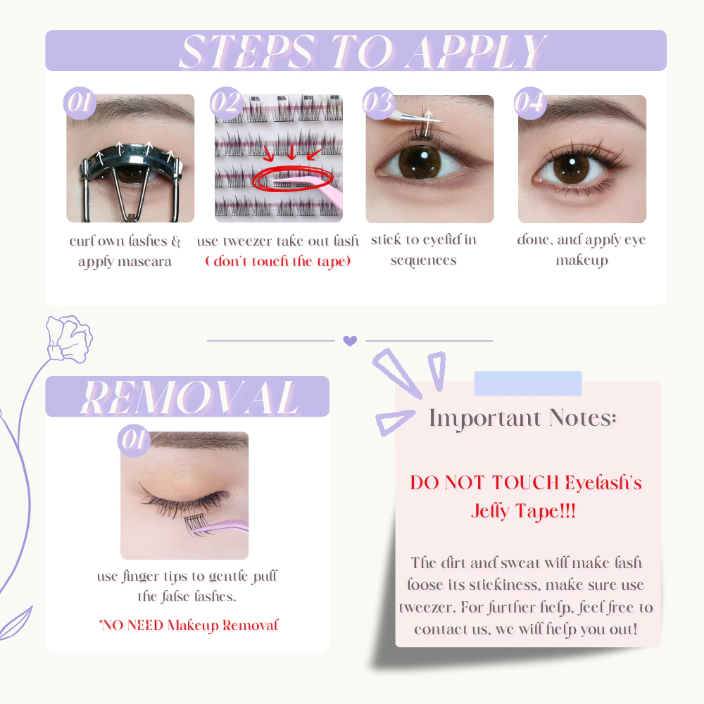 sg-11134207-7ra0y-mbepxl3nl6ye5d