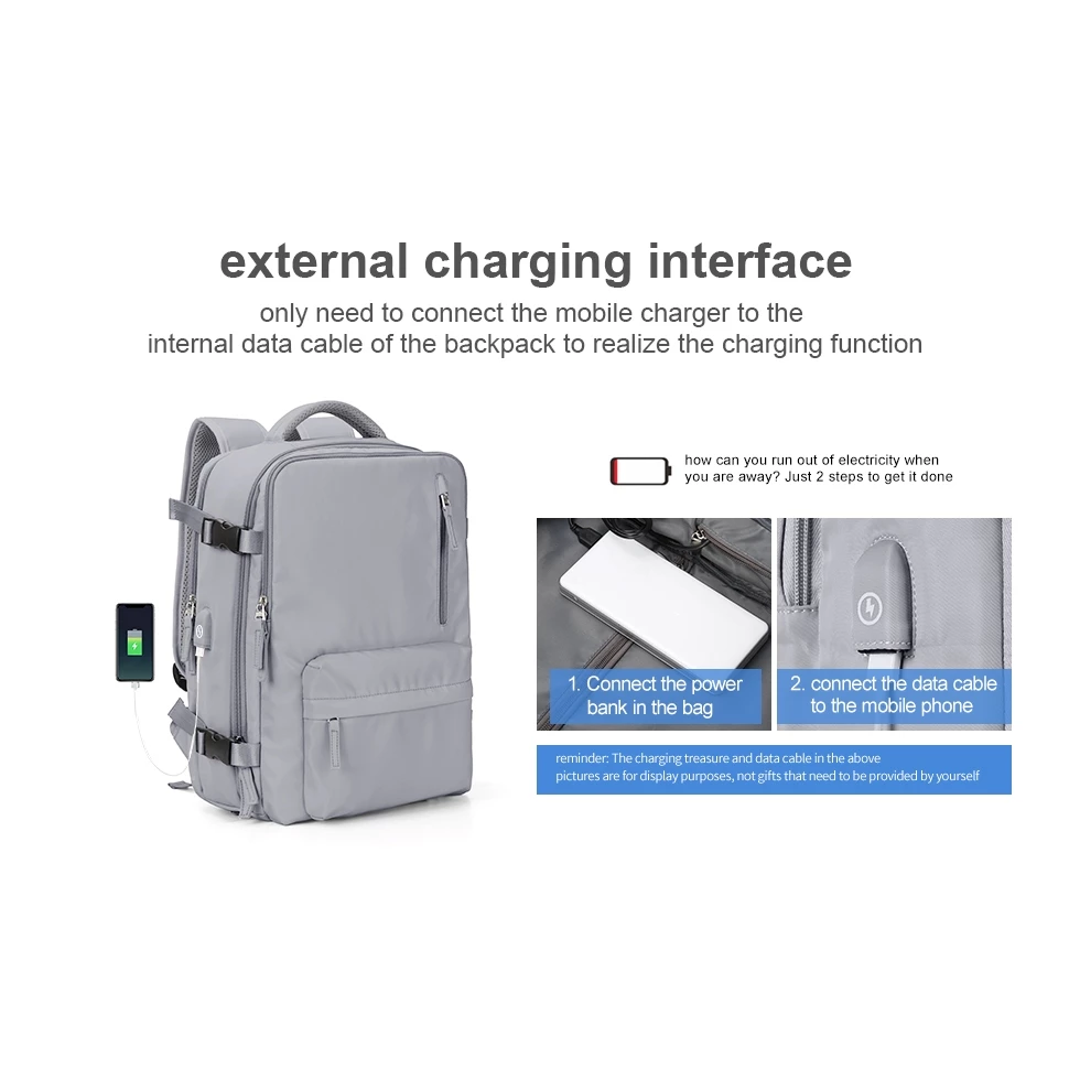 sg-11134207-7repq-m91lt02ks02hed